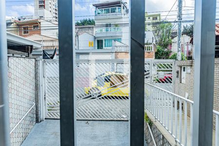 Vista Sala de casa para alugar com 3 quartos, 300m² em Vila Sao Vicente, São Paulo