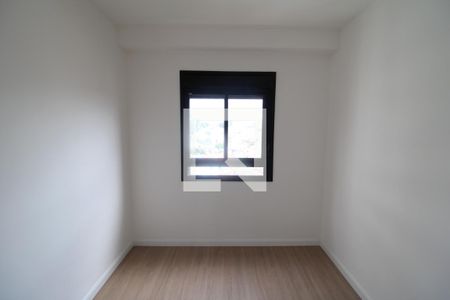 Quarto 1 de apartamento à venda com 4 quartos, 90m² em Vila Maria Alta, São Paulo
