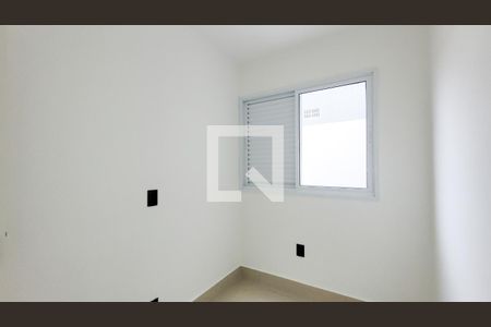 Quarto 1 de apartamento à venda com 3 quartos, 79m² em Bela Vista, Campinas