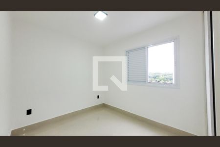 Quarto 2 de apartamento à venda com 3 quartos, 79m² em Bela Vista, Campinas