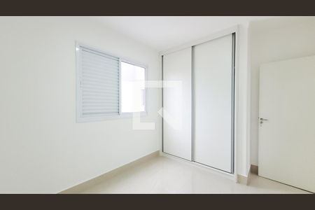 Quarto 2 de apartamento à venda com 3 quartos, 79m² em Bela Vista, Campinas
