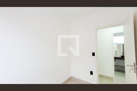 Quarto 1 de apartamento à venda com 3 quartos, 79m² em Bela Vista, Campinas