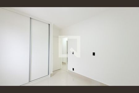 Quarto 2 de apartamento à venda com 3 quartos, 79m² em Bela Vista, Campinas