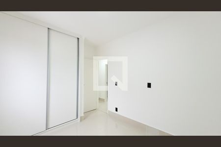 Quarto 2 de apartamento à venda com 3 quartos, 79m² em Bela Vista, Campinas