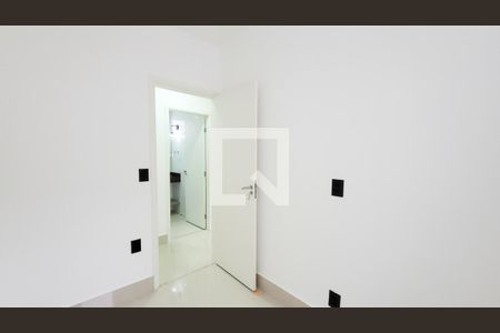 Quarto 1 de apartamento à venda com 3 quartos, 79m² em Bela Vista, Campinas