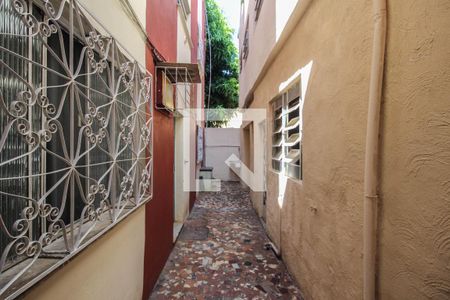 Apartamento para alugar com 60m², 2 quartos e sem vagaAcesso