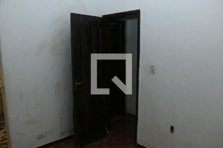 Casa para alugar com 2 quartos, 60m² em Parque Ulisses, Nova Iguaçu