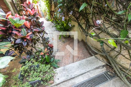 Casa à venda com 300m², 3 quartos e sem vagaPatio central