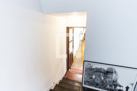 Casa à venda com 300m², 3 quartos e sem vagaSala de TV