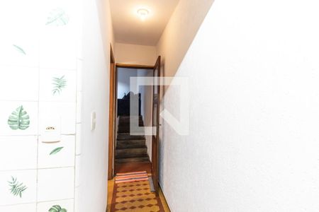 Casa à venda com 300m², 3 quartos e sem vagaCorredor