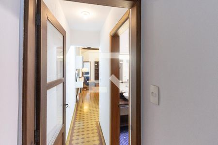 Casa à venda com 300m², 3 quartos e sem vagaCorredor