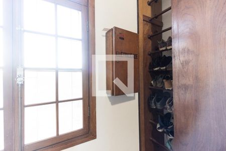 Casa à venda com 300m², 3 quartos e sem vagaQuarto 1