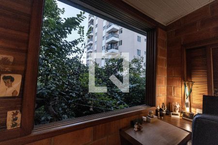 Casa à venda com 300m², 3 quartos e sem vagaVista do do Quarto 3 - Suite