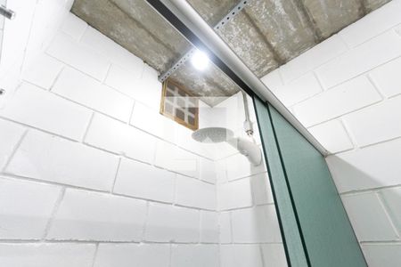 Casa à venda com 300m², 3 quartos e sem vagaBanheiro do Quarto 3 - Suite