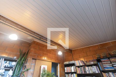 Casa à venda com 300m², 3 quartos e sem vagaQuarto 3 - Suite