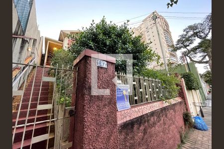 Casa à venda com 300m², 3 quartos e sem vagaFachada