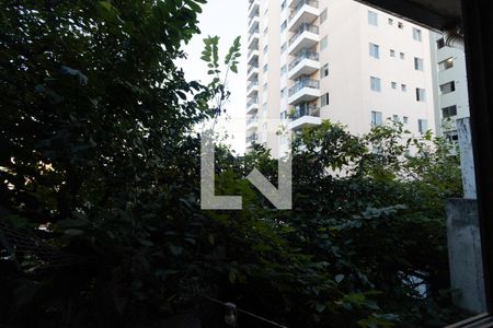 Casa à venda com 300m², 3 quartos e sem vagaVista do do Quarto 3 - Suite