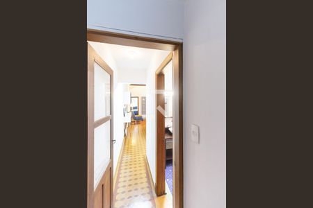 Casa à venda com 300m², 3 quartos e sem vagaCorredor