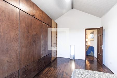 Casa à venda com 300m², 3 quartos e sem vagaQuarto 1