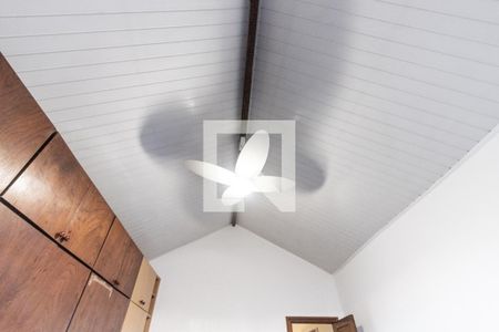 Casa à venda com 300m², 3 quartos e sem vagaQuarto 1