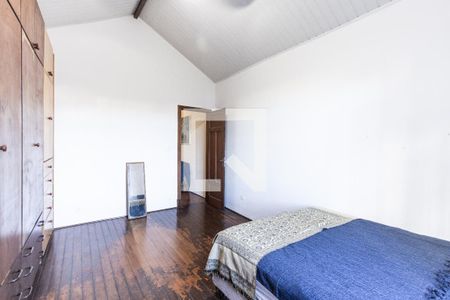 Casa à venda com 300m², 3 quartos e sem vagaQuarto 1