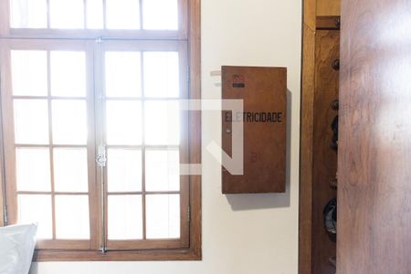 Casa à venda com 300m², 3 quartos e sem vagaQuarto 1