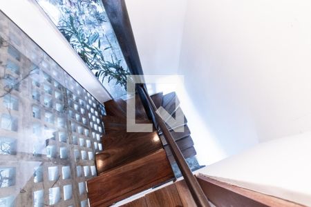 Casa à venda com 300m², 3 quartos e sem vagaEsacada Para Quarto 2 - Suite