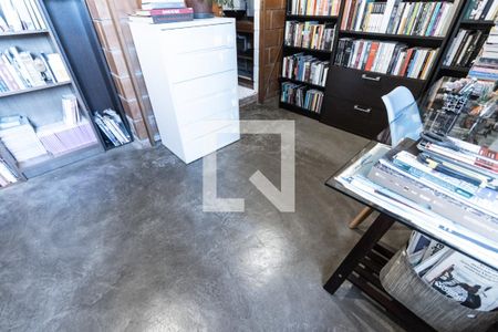 Casa à venda com 300m², 3 quartos e sem vagaQuarto 3 - Suite