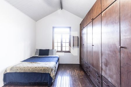 Casa à venda com 300m², 3 quartos e sem vagaQuarto 1