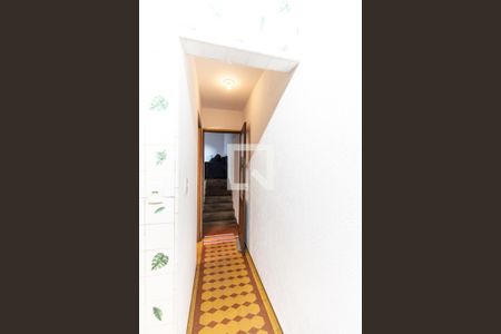 Casa à venda com 300m², 3 quartos e sem vagaCorredor