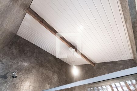 Casa à venda com 300m², 3 quartos e sem vagaBanheiro do Quarto 2 - Suite