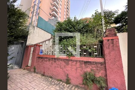 Casa à venda com 300m², 3 quartos e sem vagaFachada