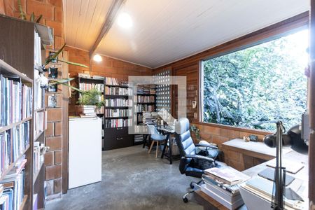 Casa à venda com 300m², 3 quartos e sem vagaQuarto 3 - Suite