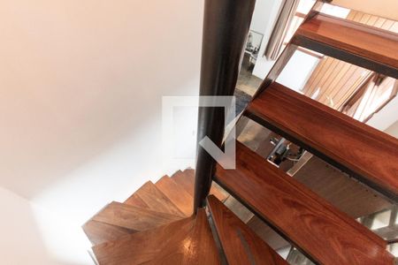 Casa à venda com 300m², 3 quartos e sem vagaEsacada Para Quarto 2 - Suite