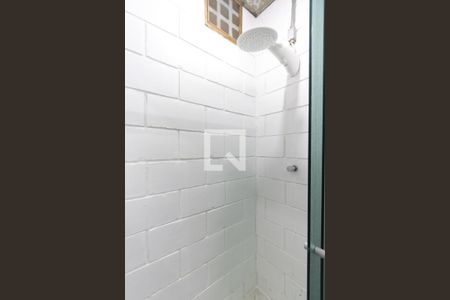 Casa à venda com 300m², 3 quartos e sem vagaBanheiro do Quarto 3 - Suite