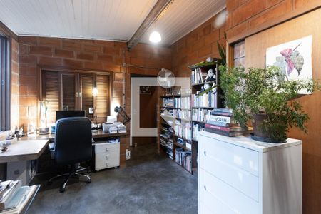 Casa à venda com 300m², 3 quartos e sem vagaQuarto 3 - Suite