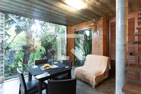 Casa à venda com 300m², 3 quartos e sem vagaCozinha