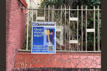 Casa à venda com 300m², 3 quartos e sem vagaPlaca