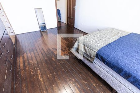 Casa à venda com 300m², 3 quartos e sem vagaQuarto 1