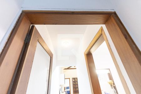 Casa à venda com 300m², 3 quartos e sem vagaCorredor