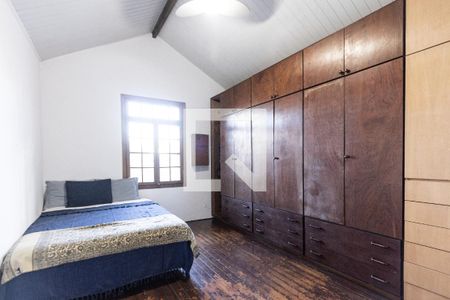 Casa à venda com 300m², 3 quartos e sem vagaQuarto 1