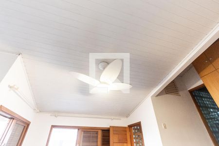 Casa à venda com 300m², 3 quartos e sem vagaQuarto 2 - Suite