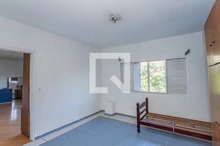 Casa para alugar com 120m², 3 quartos e 2 vagas Casa para alugar com 120m², 3 quartos e 2 vagasSuite