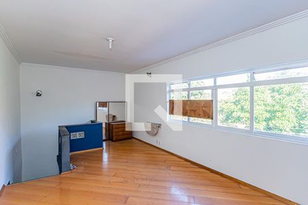 Sala 2 de casa para alugar com 3 quartos, 120m² em Jardim Sao Ricardo, São Paulo