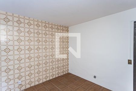 Casa para alugar com 120m², 3 quartos e 2 vagas Casa para alugar com 120m², 3 quartos e 2 vagasCozinha