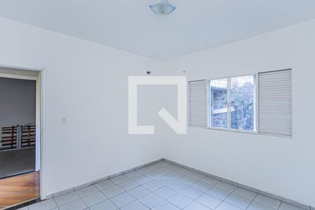 Casa para alugar com 120m², 3 quartos e 2 vagas Casa para alugar com 120m², 3 quartos e 2 vagasQuarto 2