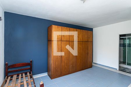 Casa para alugar com 120m², 3 quartos e 2 vagas Casa para alugar com 120m², 3 quartos e 2 vagasSuite