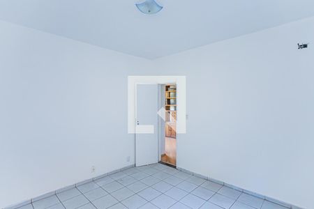 Casa para alugar com 120m², 3 quartos e 2 vagas Casa para alugar com 120m², 3 quartos e 2 vagasQuarto 2