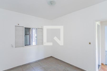 Casa para alugar com 120m², 3 quartos e 2 vagas Casa para alugar com 120m², 3 quartos e 2 vagasQuarto 1