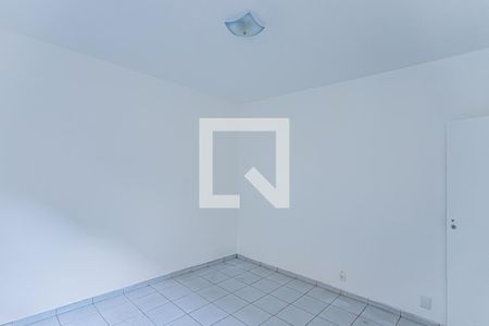 Casa para alugar com 120m², 3 quartos e 2 vagas Casa para alugar com 120m², 3 quartos e 2 vagasQuarto 2